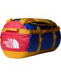 ADH tnf blue/tnf red/summit