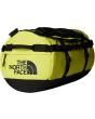 C6T sulphurspringgn/tnfblack