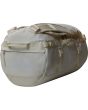 UBO white dune/tnf white
