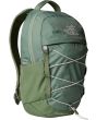 D5M slate moss/bark mist
