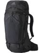 obsidian black