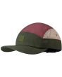 domus military