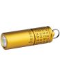 gold (east)