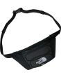 0IO asphalt grey/tnf black/