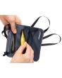 navy/yellow