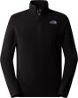 4H0 tnf black-npf