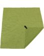 moss green