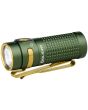 od green