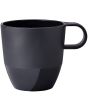 nordic black