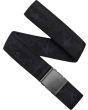 out of range - navy