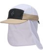 moonstone-white