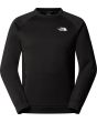 JK3 tnf black