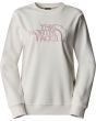 ATW white dune/metal pink