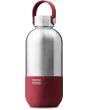 grenadine red