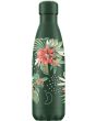 floral oasis green