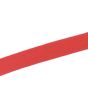 rot