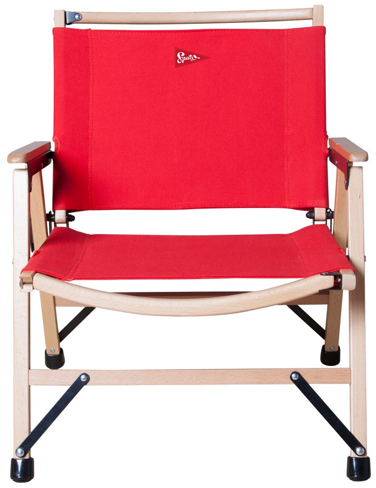 SPATZ woodpecker chair 【公式通販】