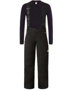 Y Snowquest Suspender Pant