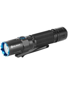 Lampe de poche M2R Pro Warrior