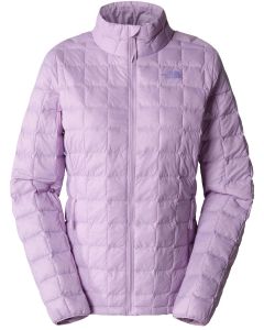 W Thermoball Eco Jacket 2.0