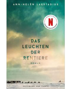 Das Leuchten der Rentiere / Laestadius Hoffmann & Campe