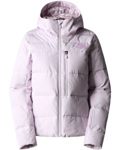 W Heavenly Down Jacket