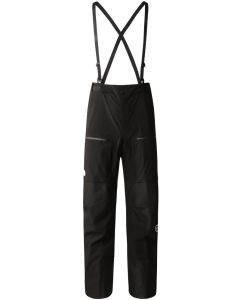 M Summit Stimson Futurelight Pant