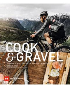 Cook & Gravel / Delius Klasing