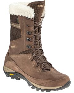 Chaussures d`hiver Fontanella II GTX Lady