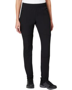 Thermohose HS Abisko Lady