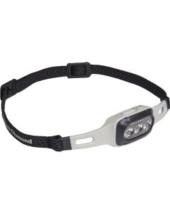 Lampe frontale Deploy Run Light 325