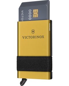 Étui à cartes Smart Card Wallet