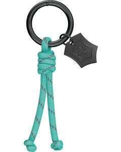 Porte-clés Key Ring