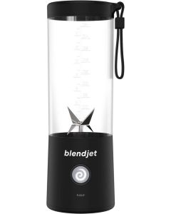 Standmixer BlendJet 2 Portable Blender