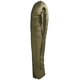 sonnensegel dreieck 2 50 x 2 50 WOLTU 2,5x2,5x3,5m Creme wasserabweisend Sonnenschutz Polyester Windschutz mit UV Schutz für Garten Terrasse Camping Farbe:Mini-Wal/Sandfarben Gcolor_Blocks Z-Fold Dachzelt Hardcase –
