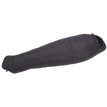 Sac de couchage en plumes D 1300