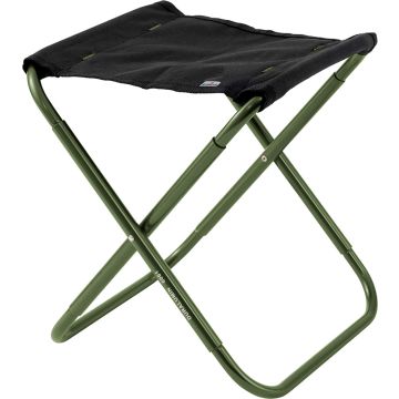 Robens Discover Stool