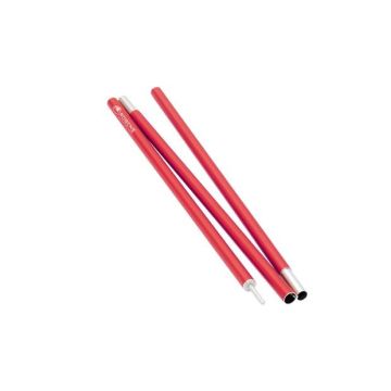 Einzelstange Tarp Link Pole 180cm 2 Stk.