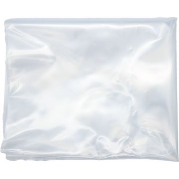 Service tente sac de livraison