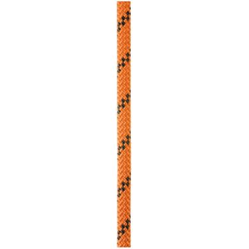 Corde semi-statique 60 m, 11 mm