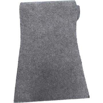 Baumschutz, Rasenteppich 30 x 120 cm