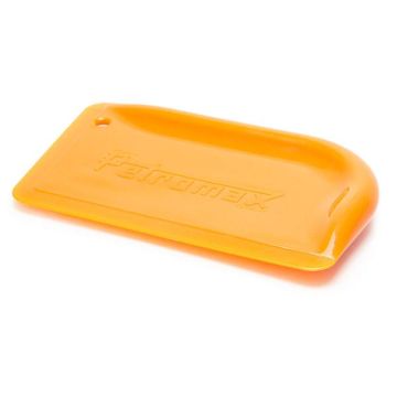 Raclette pour marmites