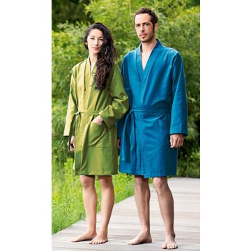 Linge de bain/peignoir de bain Ultralight 