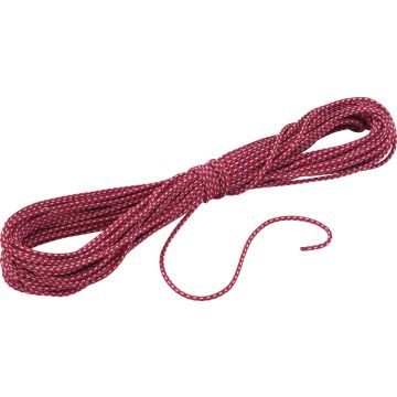 Zeltschnur Ultralight Cord, 10 m/1.8 mm