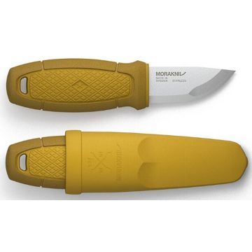 Couteau Eldris