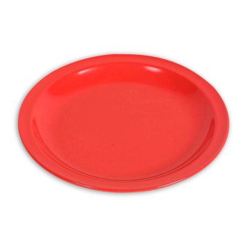 rot