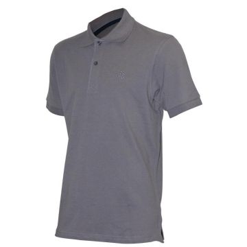 slate grey