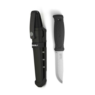 Couteau Morakniv Garberg Multi-Mount