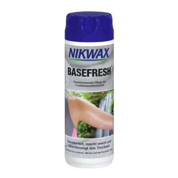 Base Fresh 300 ml