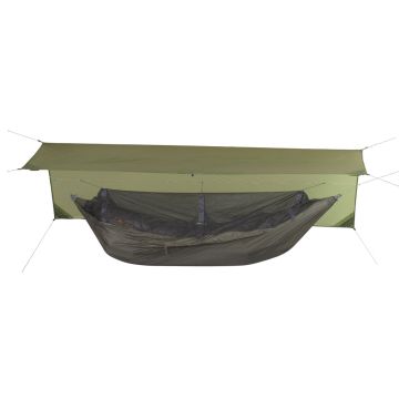 Hängematte Scout Hammock Combi UL